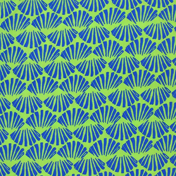 Hochwertig Gewebe, Viskose, abstrakt, 29444-08