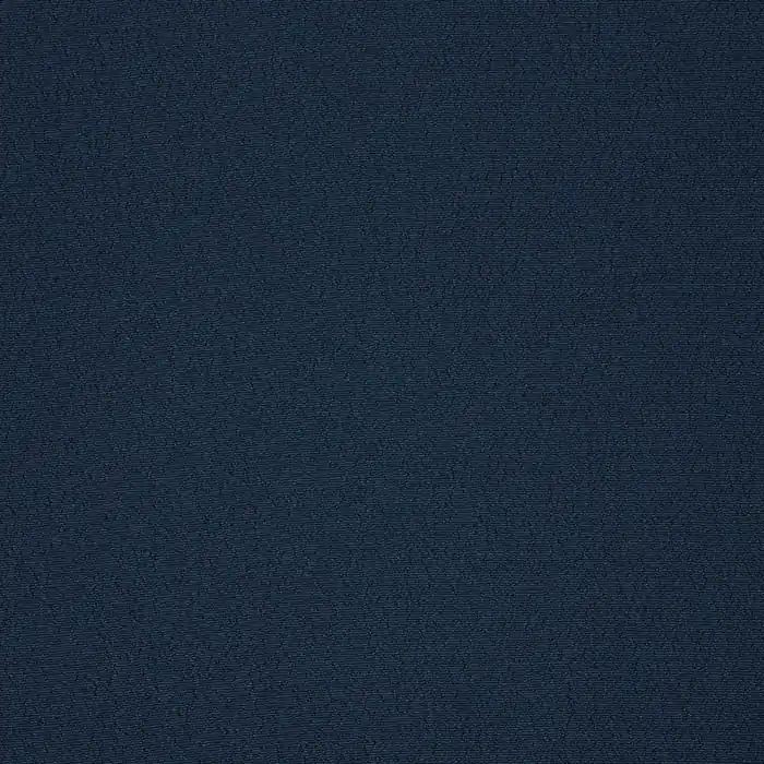 Gewebe, Viskose, Georgette, 29324-9, dunkelblau Preisreduziert