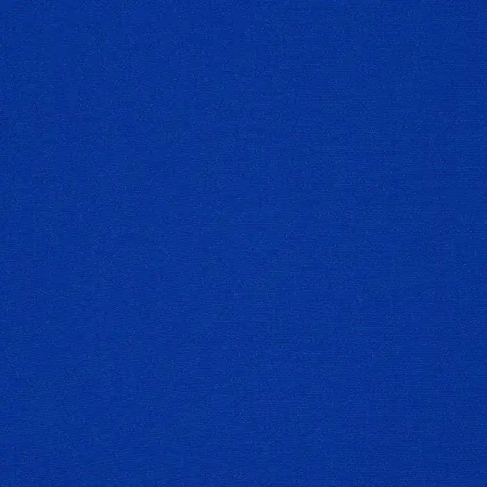 Top-Angebot Gewebe, Viskose, Georgette, 29324-12, blau