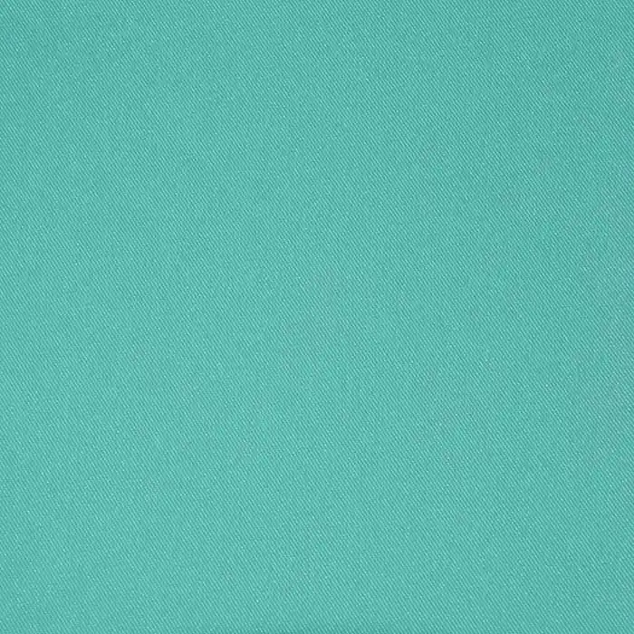 Limited Edition Anzugstoff, jährlich, 29328-17, mint