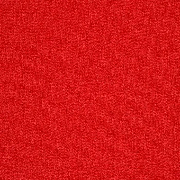 Gewebe, Tencel, 29329-23, rot Knallerangebot