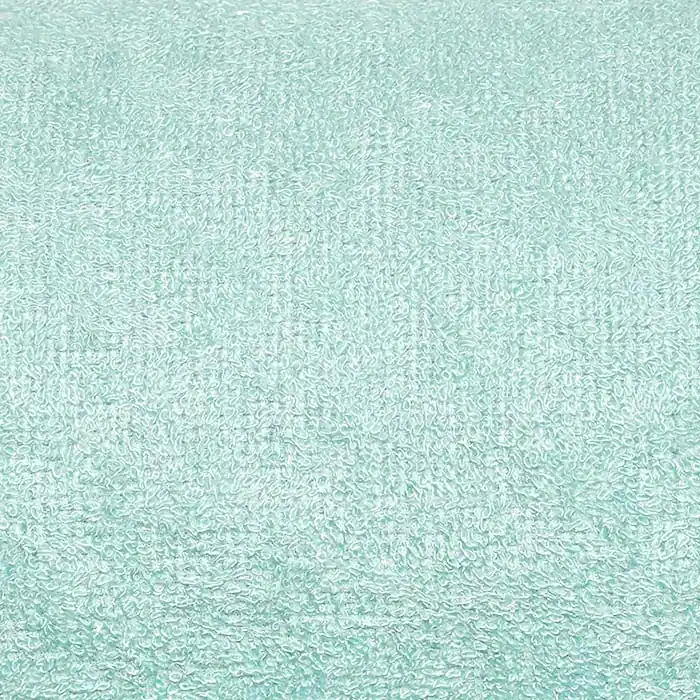 Sonderangebot Frottee, Bambus, 23242-220, mint