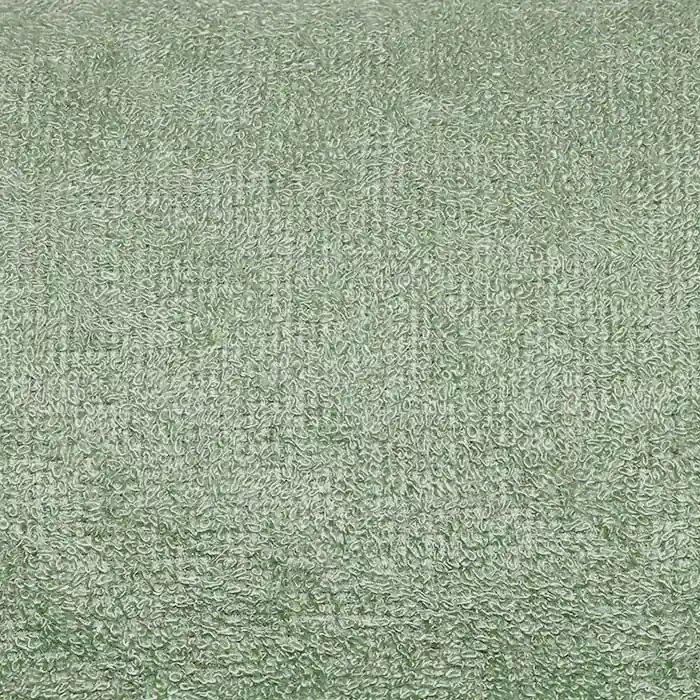 Frottee, Bambus, 23242-270, grün Angebot