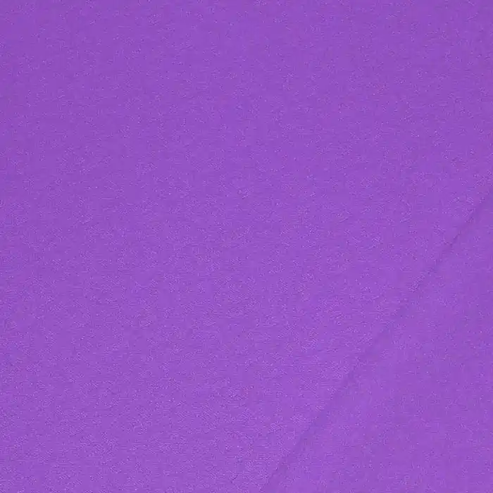 Hochwertig Gewebe, elastisch, geometrisch, 29319-29, violett