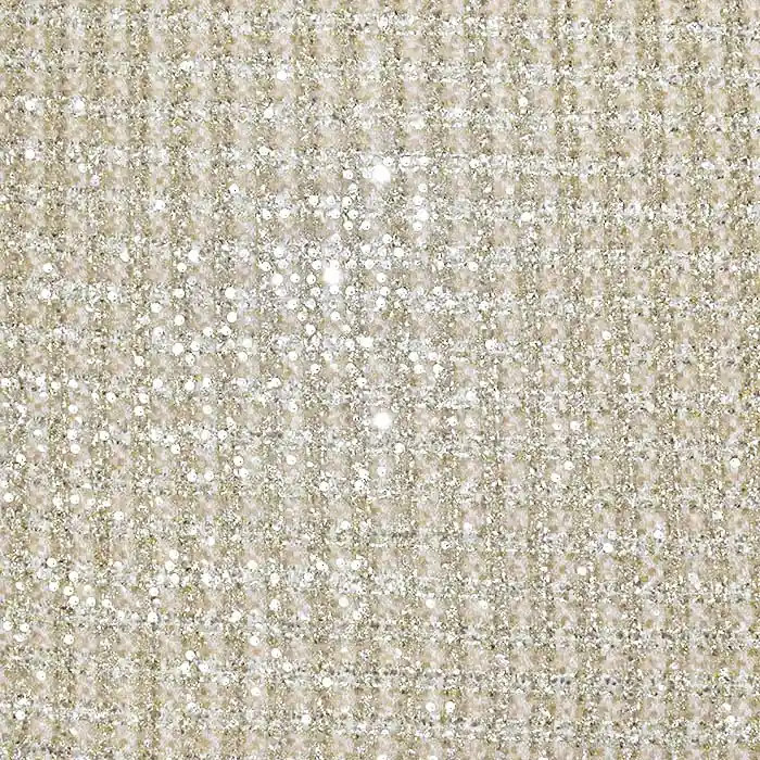 Kostenloser Rückversand Anzugstoff, 29559-207, golden