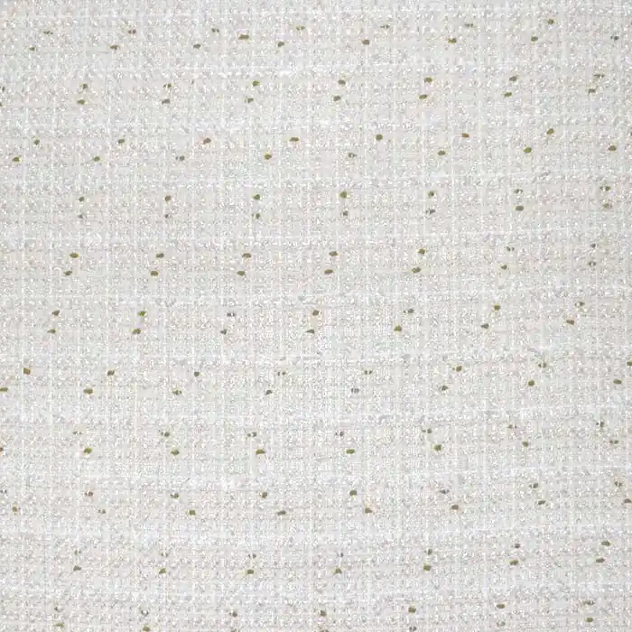 Neuheit Anzugstoff, 29557-010, sahne