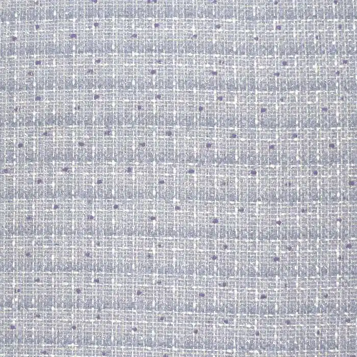 Anzugstoff, 29557-807, violett Markenprodukt