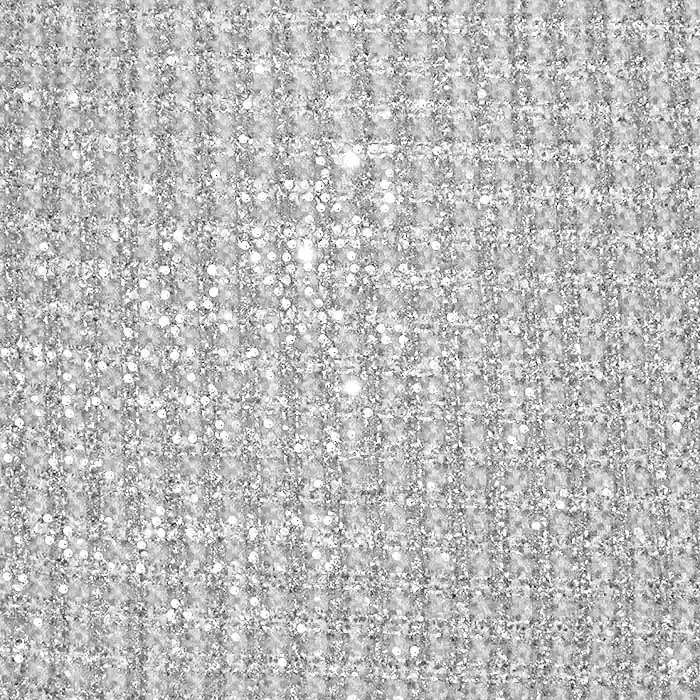 Anzugstoff, 29559-555, grau Großhandel