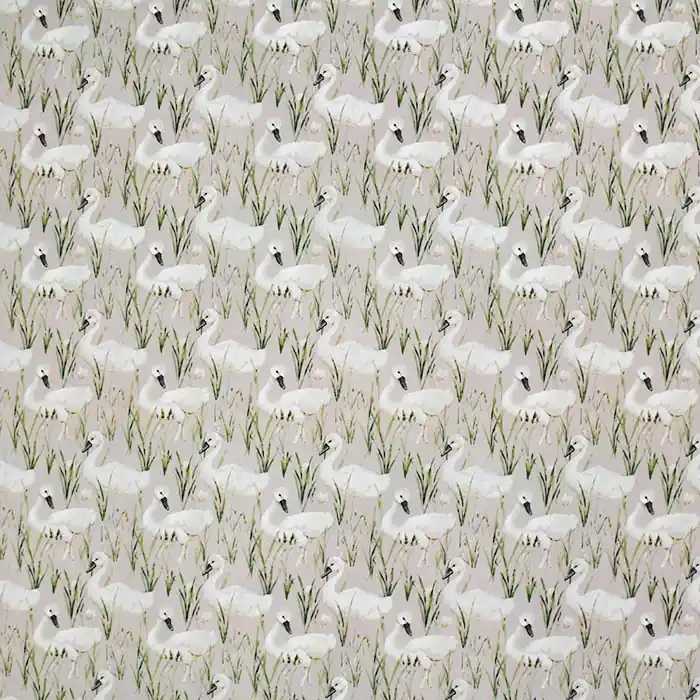 Preiswert Baumwolle, Popeline, Tiere, 29411-22, beige