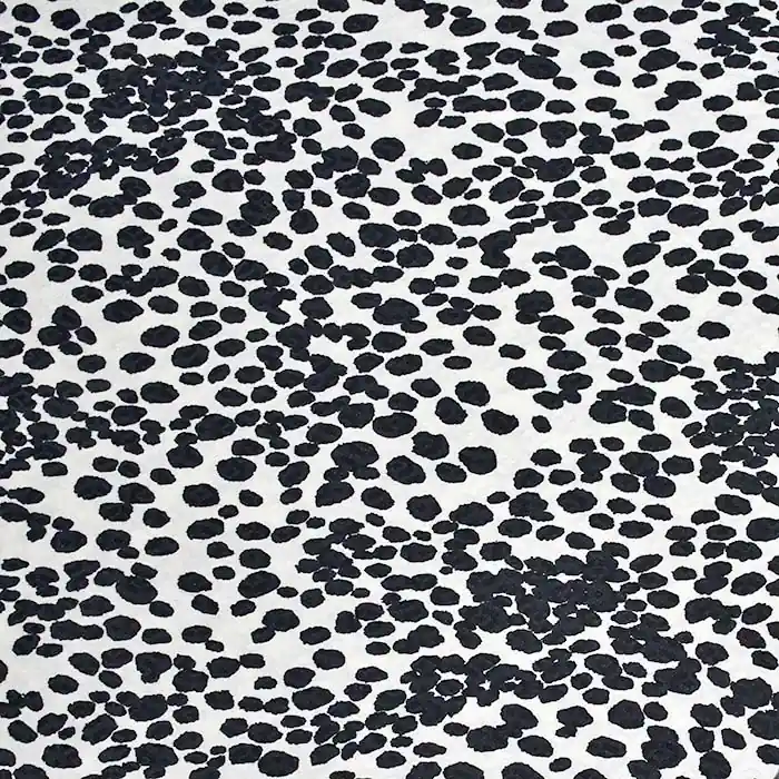 Preisknaller Gewebe, elastisch, tierisch, 29267-10