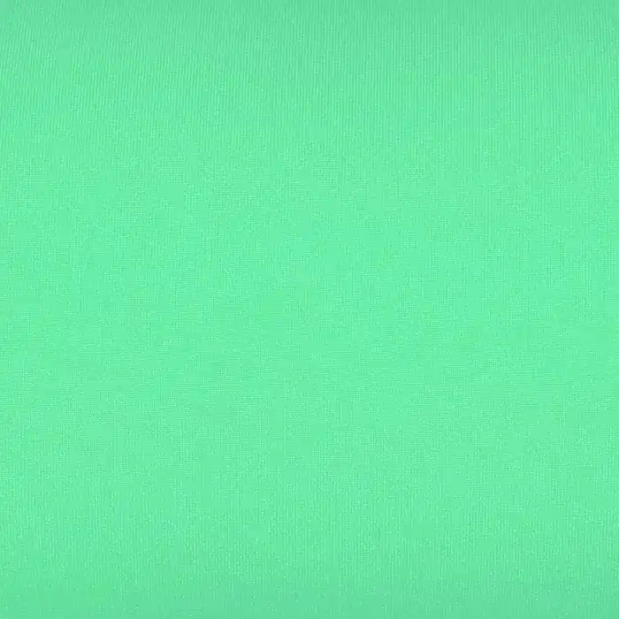 Exklusiv Polyamid, Elastan, matte, 13512-2403, hellgrün