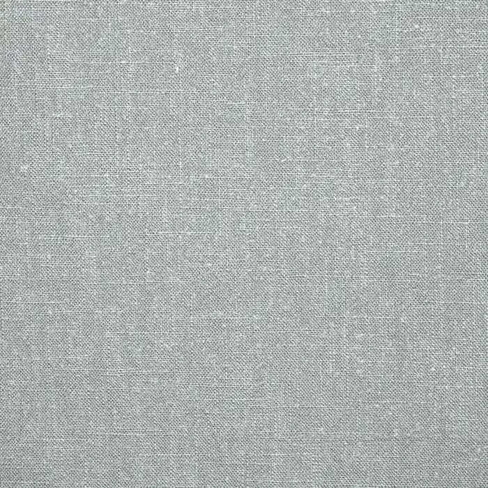 Leinen, 26623-270, grau Hochwertig