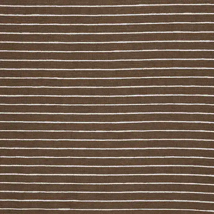Sonderaktion Gewebe, Viskose, Streifen, 29322-106, braun