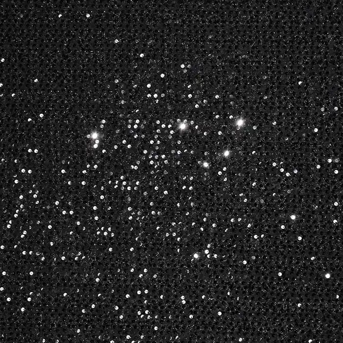 Online Kaufen Anzugstoff, 29559-1001, schwarz