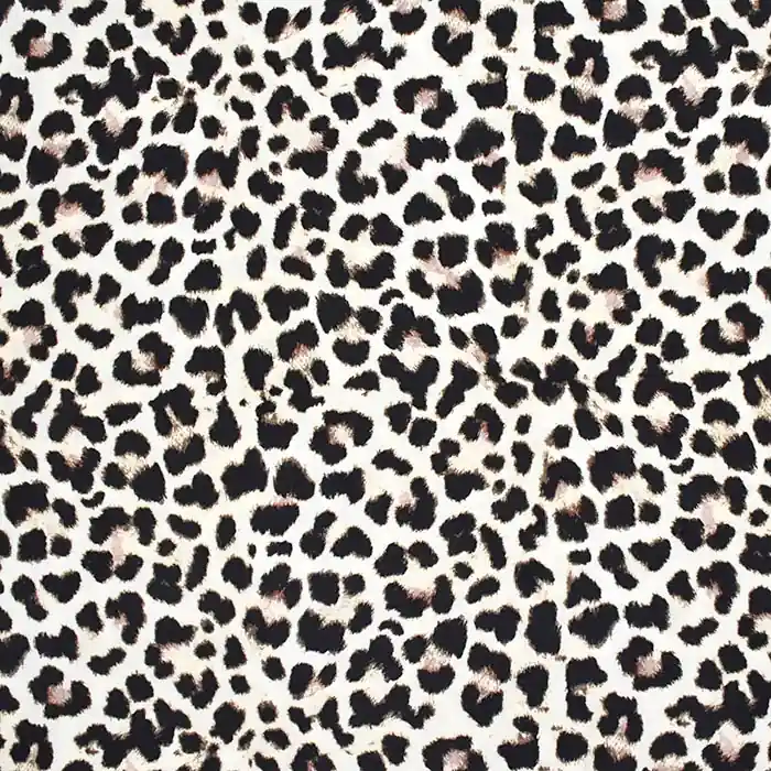 Gewebe, Viskose, digital, tierisch, 29221-02 Heute Kaufen