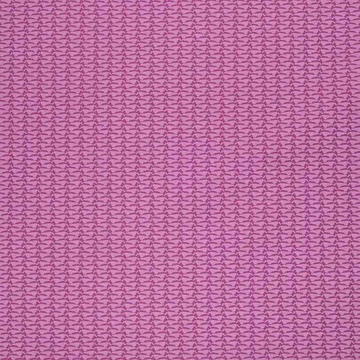 Bengalin, elastisches Gewebe, abstrakt, 29473-22, rosa Solange Der Vorrat Reicht