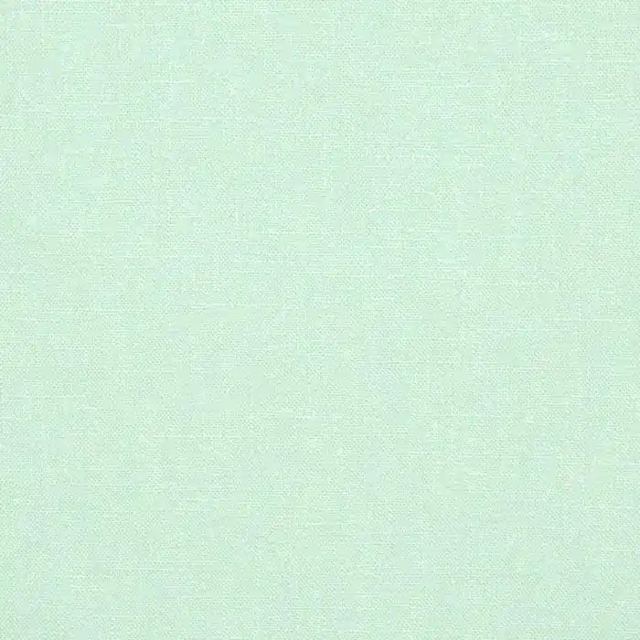 Leinen, 26622-215, mint Top-Seller