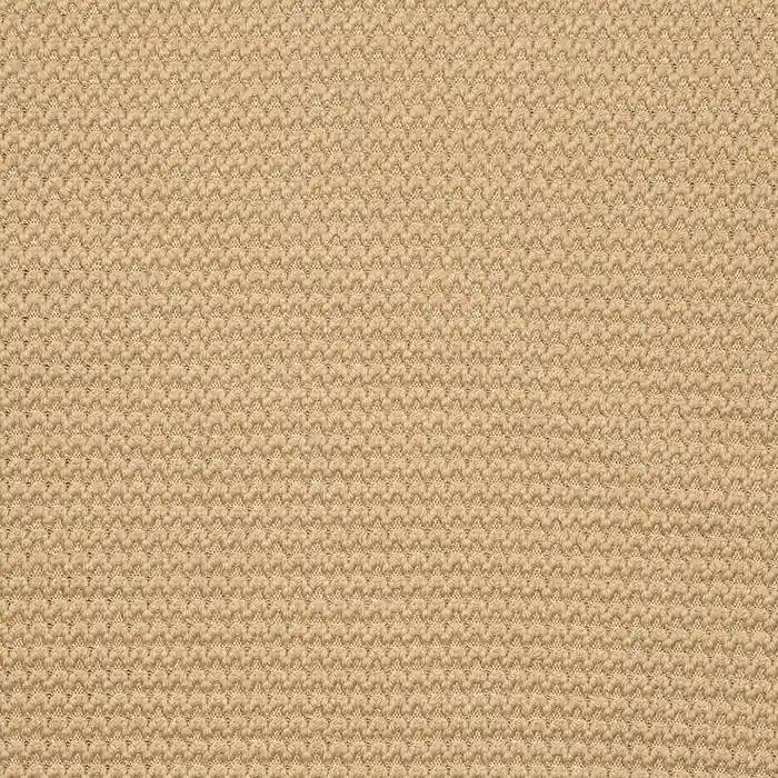 Wirkware, dicht, Baumwolle, 29398-820, beige Nur Für Kurze Zeit