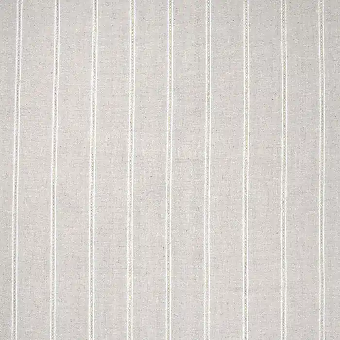 Gewebe, Viskose, Leinen, Streifen, 28432-001 Heute Kaufen