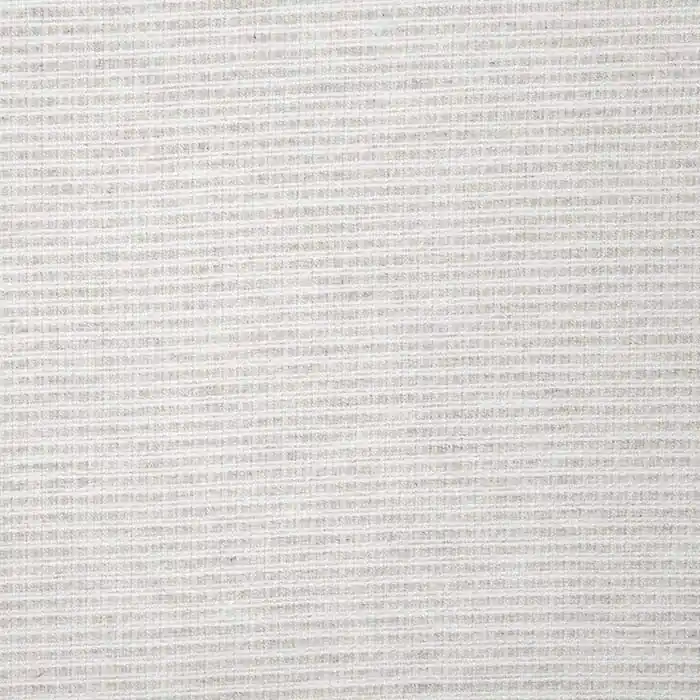 Preisreduziert Gewebe, Viskose, Leinen, Streifen, 29287