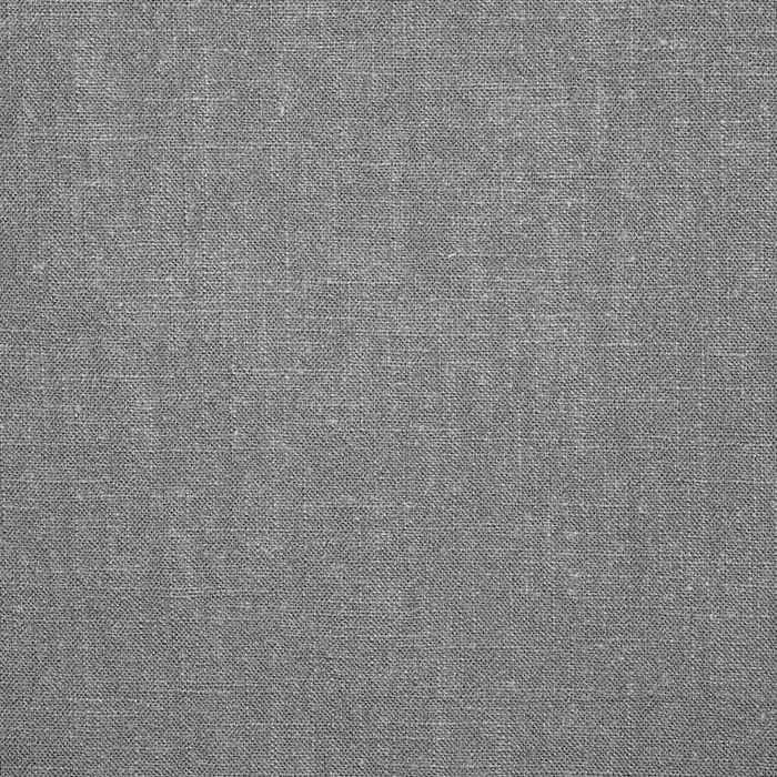 Beliebt Leinen, 26623-670, dunkelgrau
