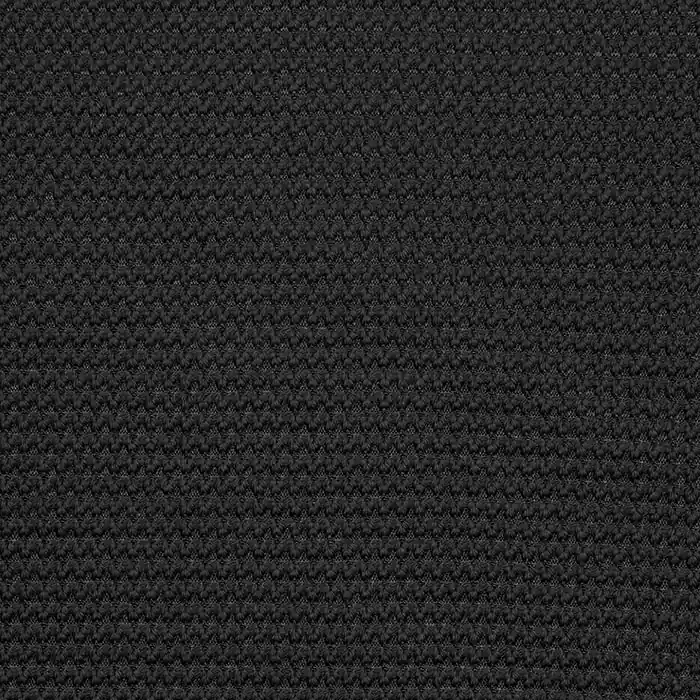 Wirkware, dicht, Baumwolle, 29398-690, schwarz Saisonangebot