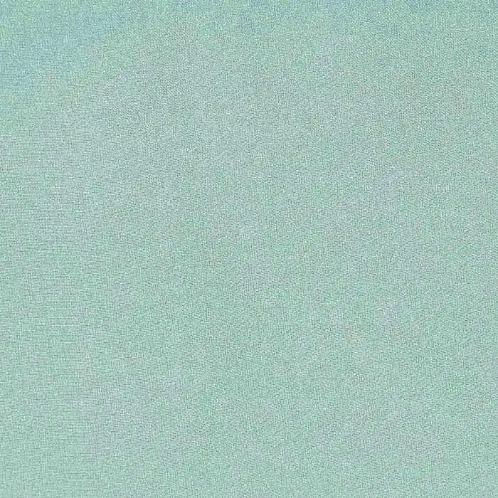 Chiffon, Polyester, 22046-801, mint Direkt Vom Hersteller