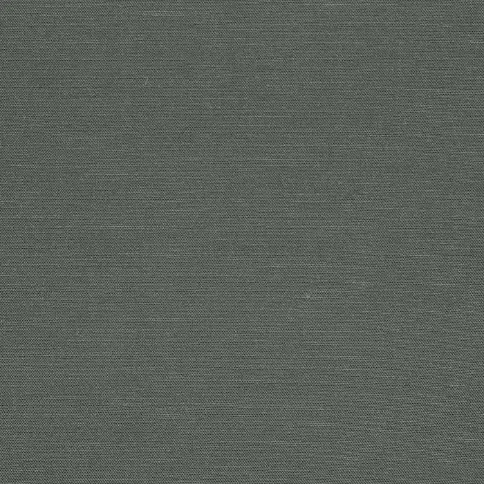 Expressversand Gewebe, Viskose, Leinen, 29327-5, grün