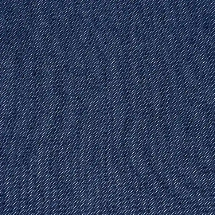 Neu Wirkware, dicht, Jeans, 29388-980, dunkelblau