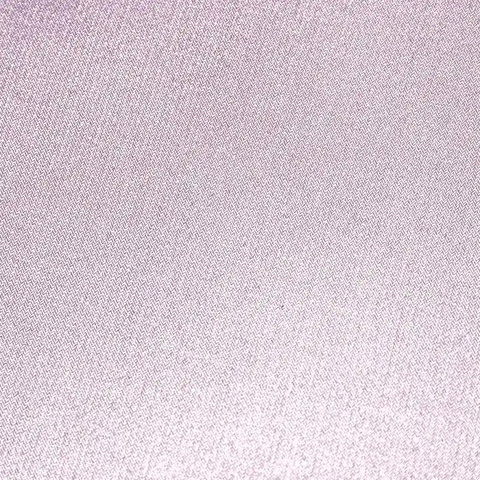 Beliebt Jersey, Polyester, 25126-3, rosa