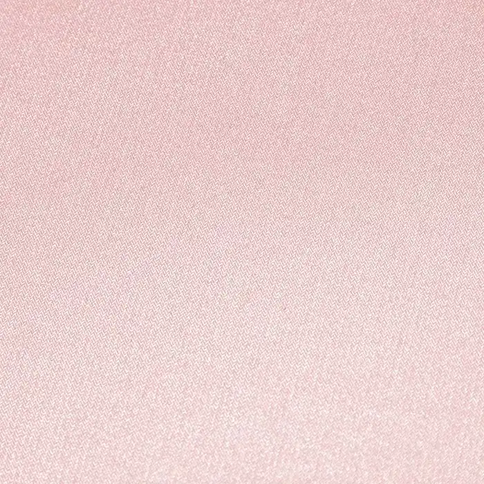 Gleich Bestellen Jersey, Polyester, 25126-11, rosa