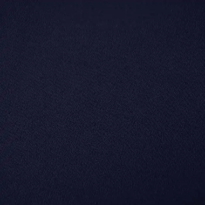 Polyester, Elastan, 27270-008, dunkelblau Bestseller