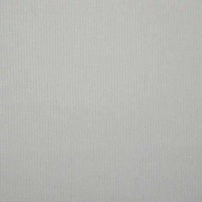 Jersey, Baumwolle, gerippt, 25717-004, hellgrau Billig