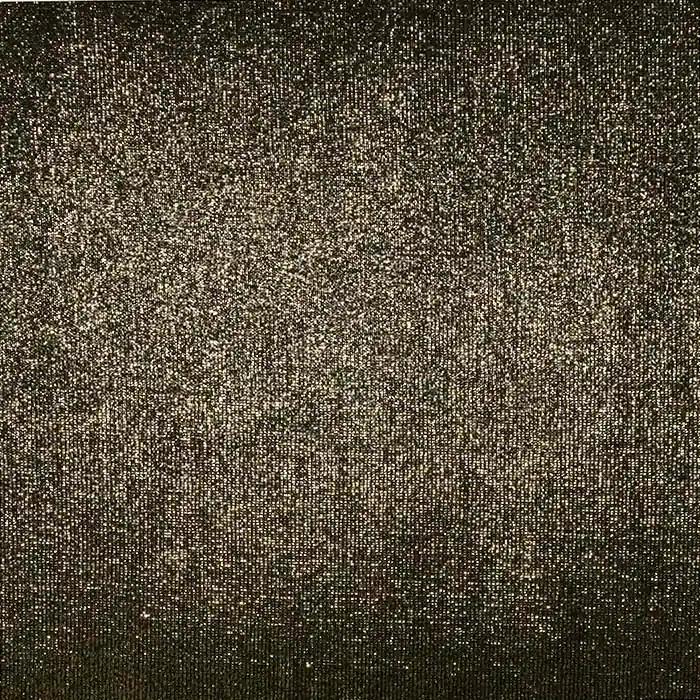 Jersey, Polyester, Auftrag, 26953-02, schwarz-golden Markenprodukt