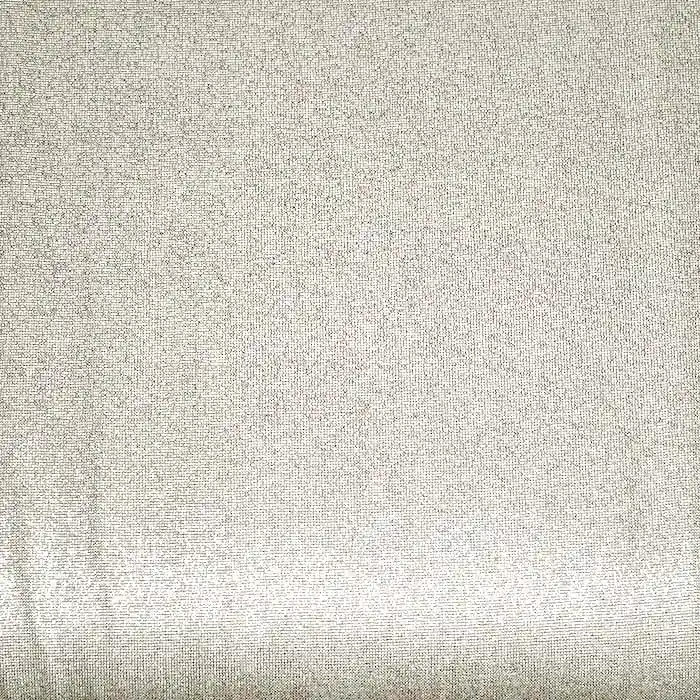 Echt Jersey, Polyester, Auftrag, 26953-05, gelb-golden