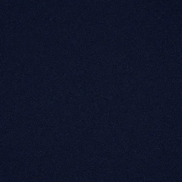 Jetzt Zugreifen Jersey, Georgette, 19349-908, dunkelblau