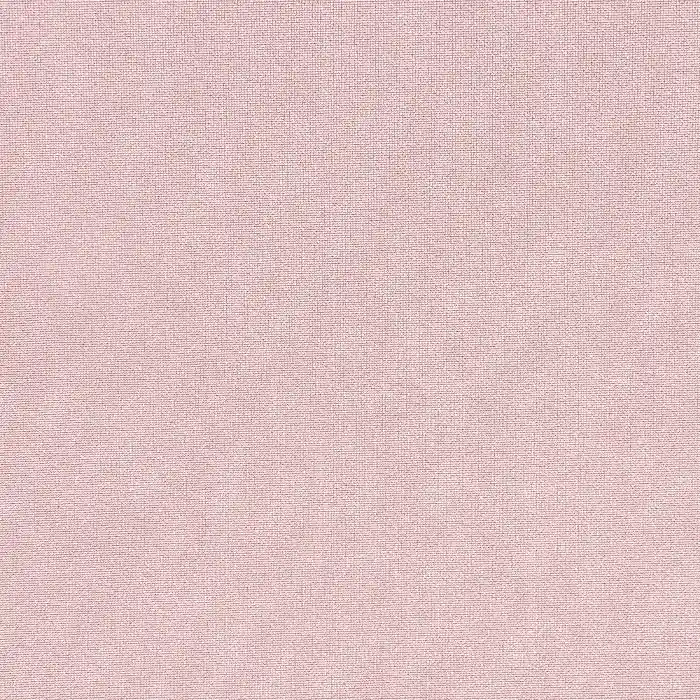 Wochenendangebot Jersey, Polyester, 26497-508, rosa