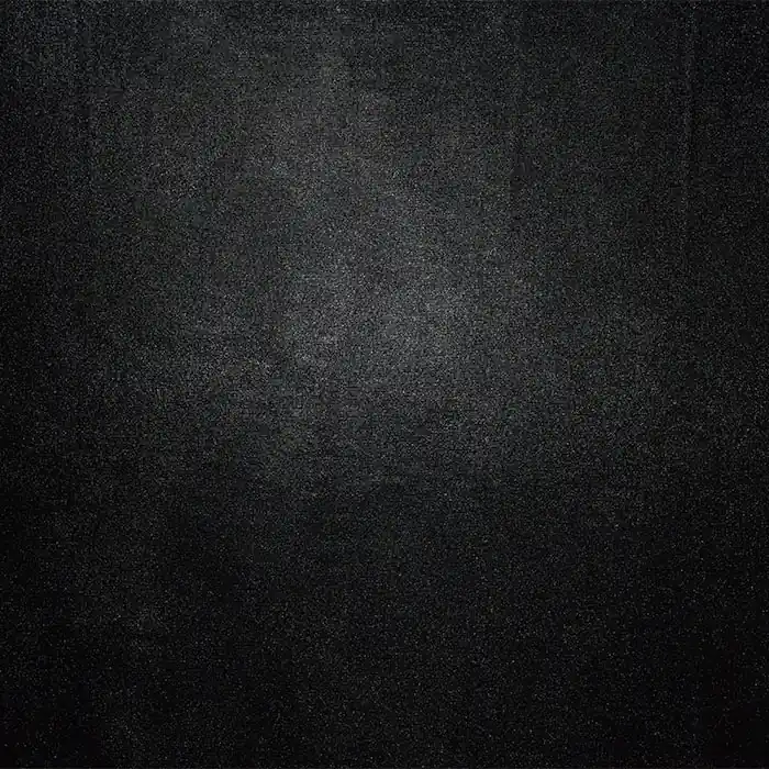 Original Wirkware, dünn, Auftrag, 26219-1001, schwarz