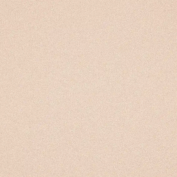 Jersey, Georgette, 19349-032, aprikose Ausverkauf