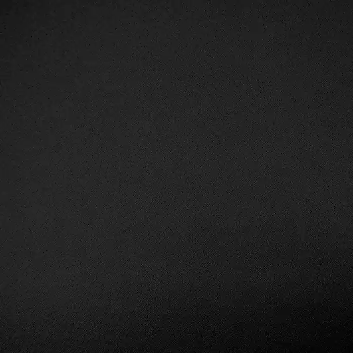 Sonderangebot Jersey, Georgette, 19349-069, schwarz