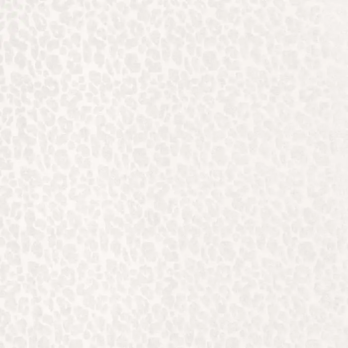 Jersey, Frottee, tierisch, 29215-001, sahne Geprüft