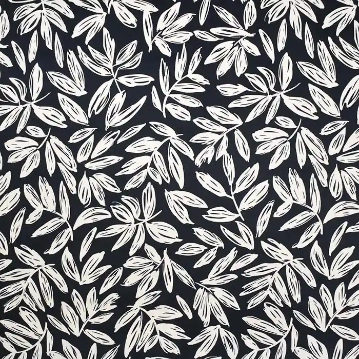 Jetzt Zugreifen Baumwolle, Popeline, Satin, Natur, 29155-001