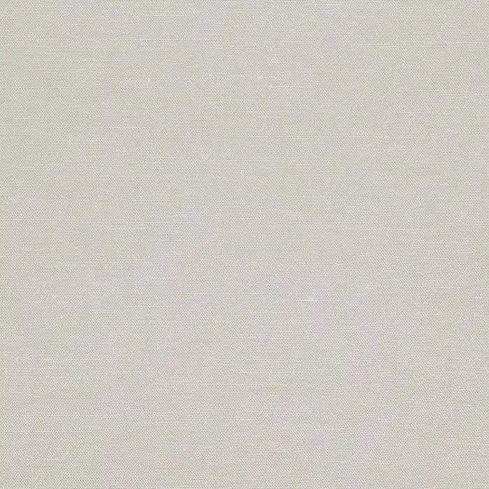 Gewebe, Viskose, Leinen, 29327-4, beige Sichere Zahlung