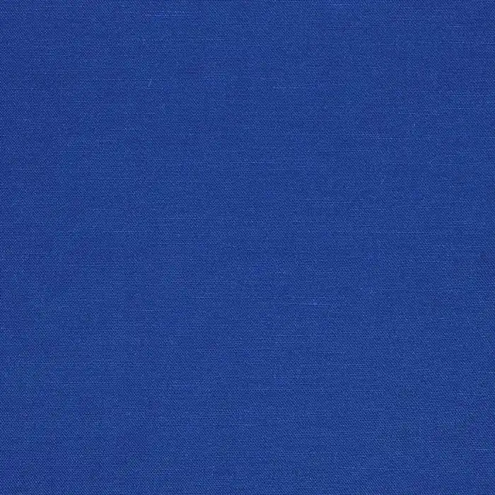 Gewebe, Viskose, Leinen, 29327-12, blau Sofort Bestellen