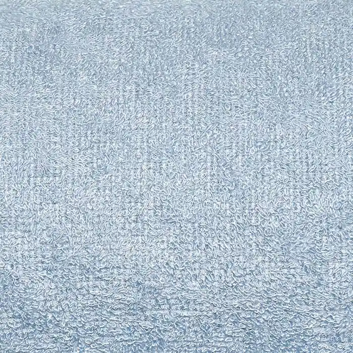 Frottee, Bambus, 23242-920, hellblau Billig