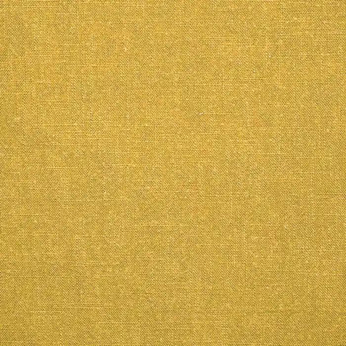 Leinen, 26622-033, gelb Sale