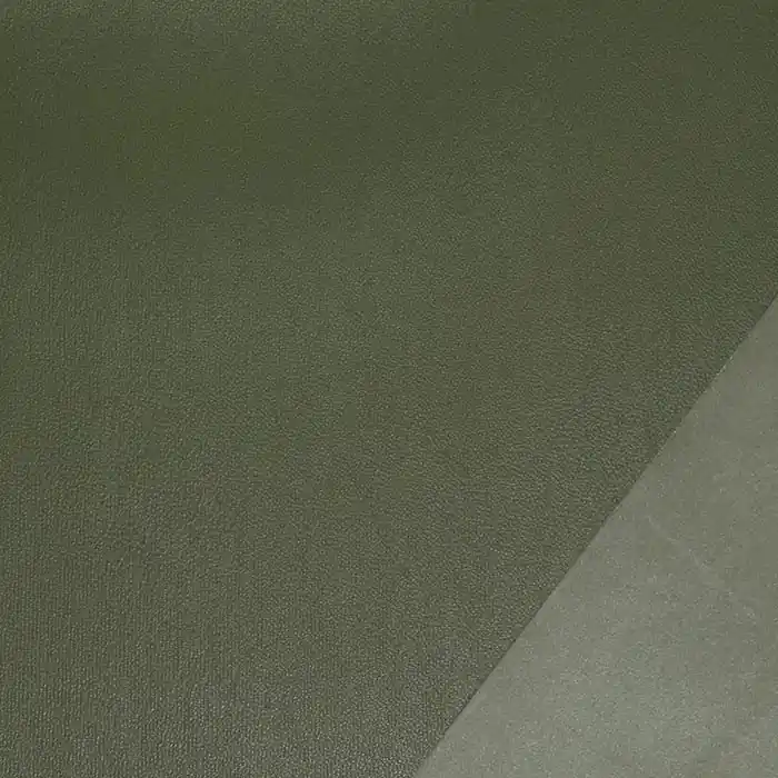 Bekleidungskunstleder, 29399-270, grün Jetzt Zugreifen