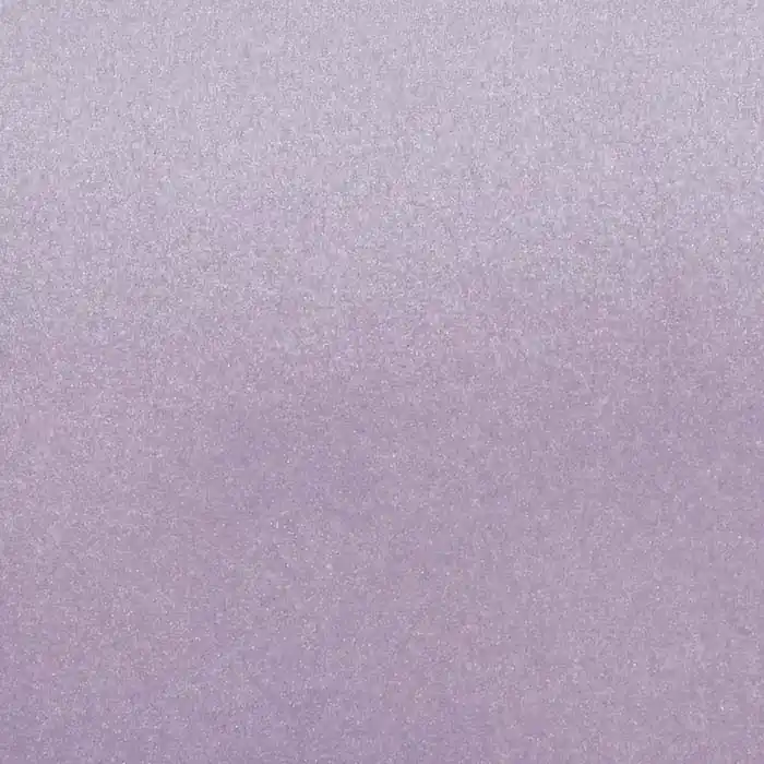 Plüsch, Polyester, 3096-8, lila Knallerangebot