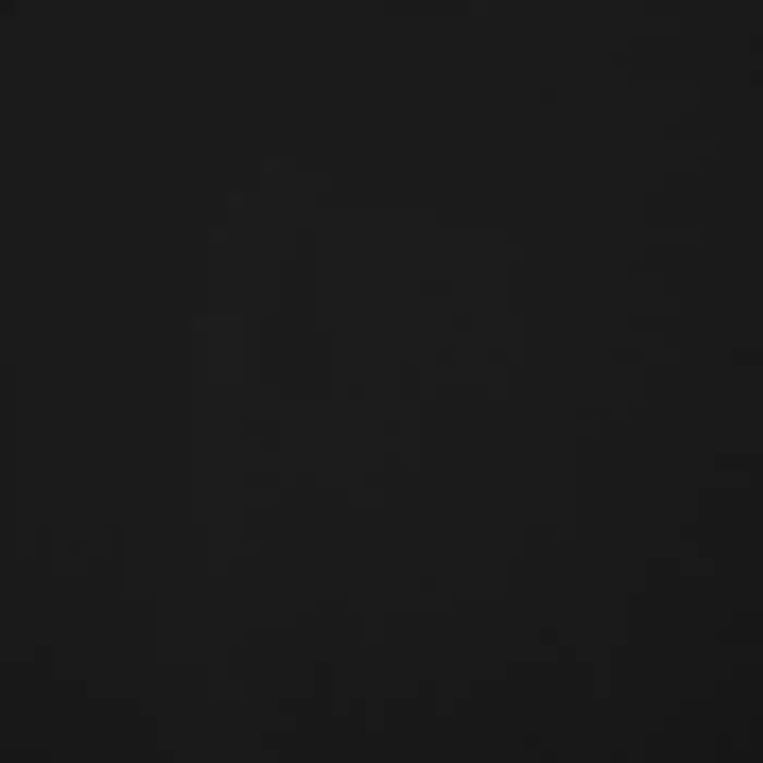 Jersey, Viskose, luxe, 12961-110, anthrazit Geld-Zurück-Garantie