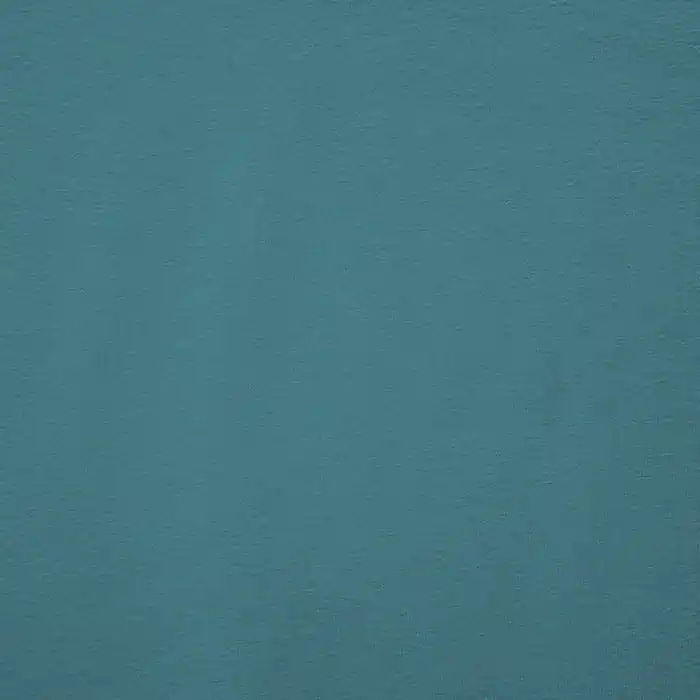 Beliebt Jersey, Viskose, Luxe, 12961-245, graublau